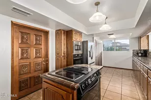 8325 W Bartlett Rd, Casa Grande, AZ 85194 - Photo 27