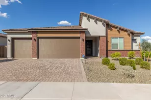 13626 W Steed Ridge Rd, Peoria, AZ 85383 - Photo 1