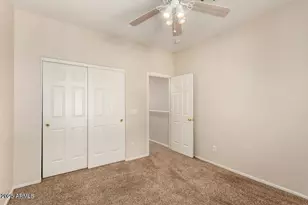 1225 N 36th Street N, Phoenix, AZ 85008 - Photo 9