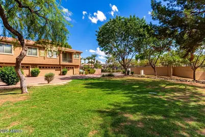 1225 N 36th Street N #1013, Phoenix, AZ 85008 - Photo 19