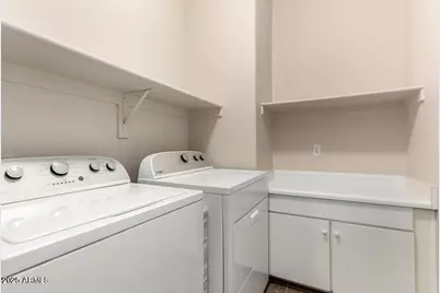 1225 N 36th Street N #1013, Phoenix, AZ 85008 - Photo 13