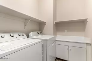 1225 N 36th Street N, Phoenix, AZ 85008 - Photo 13