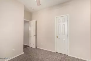 1225 N 36th Street N, Phoenix, AZ 85008 - Photo 11