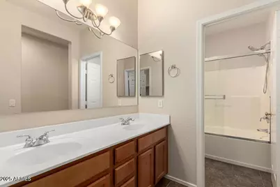 1225 N 36th Street N #1013, Phoenix, AZ 85008 - Photo 7