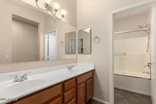 1225 N 36th Street N, Phoenix, AZ 85008 - Photo 7