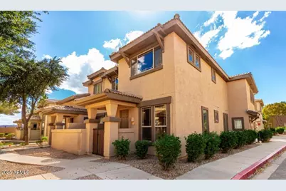 1225 N 36th Street N #1013, Phoenix, AZ 85008 - Photo 15