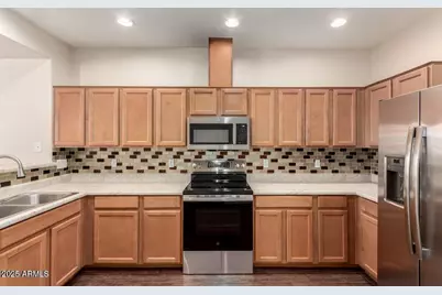 1225 N 36th Street N #1013, Phoenix, AZ 85008 - Photo 5