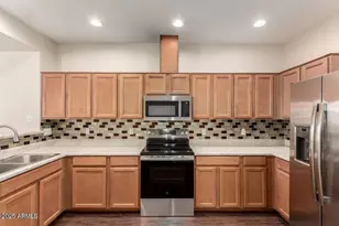 1225 N 36th Street N, Phoenix, AZ 85008 - Photo 5