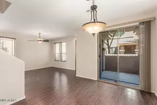 1225 N 36th Street N, Phoenix, AZ 85008 - Photo 3