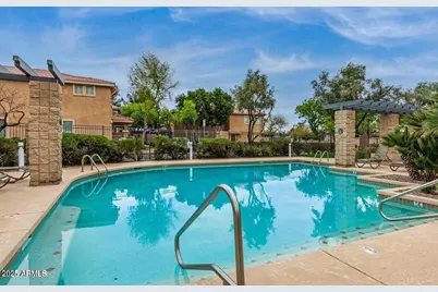 1225 N 36th Street N #1013, Phoenix, AZ 85008 - Photo 17