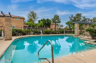 1225 N 36th Street N, Phoenix, AZ 85008 - Photo 17