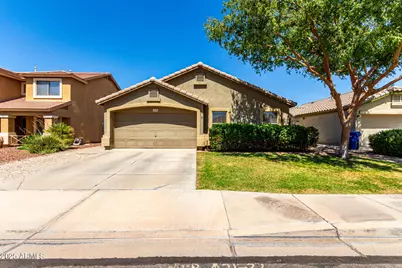 9328 E Obispo Avenue, Mesa, AZ 85212 - Photo 1