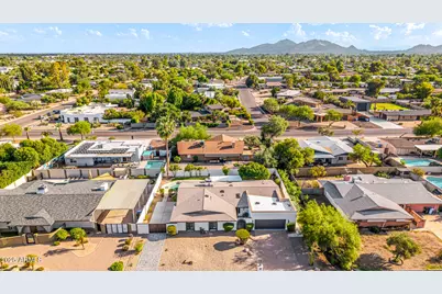 6729 E Dreyfus Avenue, Scottsdale, AZ 85254 - Photo 69