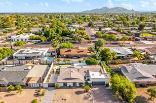 6729 E Dreyfus Ave, Scottsdale, AZ 85254 - Photo 69
