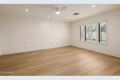 6729 E Dreyfus Avenue, Scottsdale, AZ 85254 - Photo 17