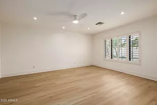 6729 E Dreyfus Ave, Scottsdale, AZ 85254 - Photo 17