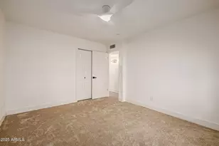 6729 E Dreyfus Ave, Scottsdale, AZ 85254 - Photo 45