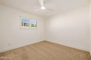 6729 E Dreyfus Ave, Scottsdale, AZ 85254 - Photo 41