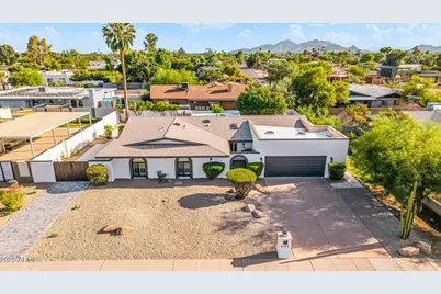 6729 E Dreyfus Avenue, Scottsdale, AZ 85254 - Photo 63