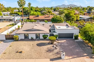 6729 E Dreyfus Ave, Scottsdale, AZ 85254 - Photo 63