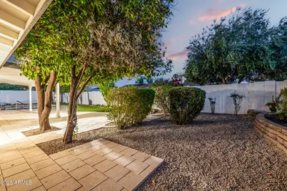 6729 E Dreyfus Avenue, Scottsdale, AZ 85254 - Photo 49