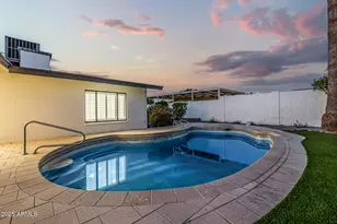 6729 E Dreyfus Ave, Scottsdale, AZ 85254 - Photo 61