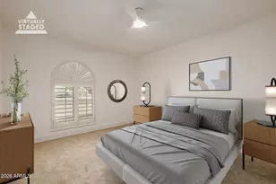 6729 E Dreyfus Ave, Scottsdale, AZ 85254 - Photo 43