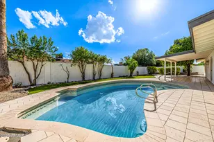 6729 E Dreyfus Ave, Scottsdale, AZ 85254 - Photo 67