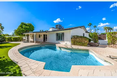 6729 E Dreyfus Avenue, Scottsdale, AZ 85254 - Photo 59