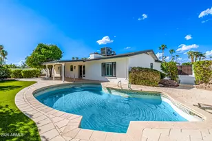 6729 E Dreyfus Ave, Scottsdale, AZ 85254 - Photo 59