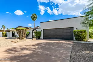 6729 E Dreyfus Ave, Scottsdale, AZ 85254 - Photo 11