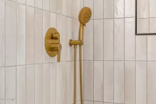 6729 E Dreyfus Ave, Scottsdale, AZ 85254 - Photo 39