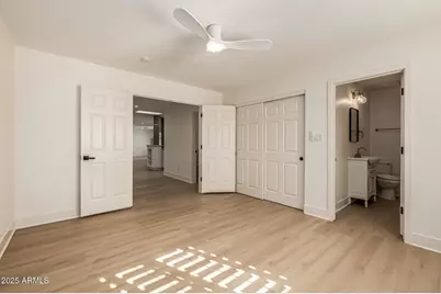 6729 E Dreyfus Avenue, Scottsdale, AZ 85254 - Photo 43