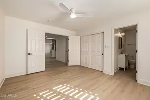 6729 E Dreyfus Ave, Scottsdale, AZ 85254 - Photo 43