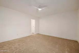 6729 E Dreyfus Ave, Scottsdale, AZ 85254 - Photo 33