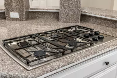 6729 E Dreyfus Avenue, Scottsdale, AZ 85254 - Photo 29