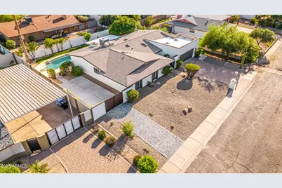 6729 E Dreyfus Avenue, Scottsdale, AZ 85254 - Photo 65