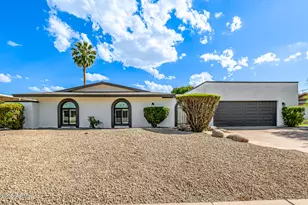 6729 E Dreyfus Ave, Scottsdale, AZ 85254 - Photo 7