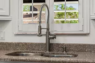 6729 E Dreyfus Ave, Scottsdale, AZ 85254 - Photo 29