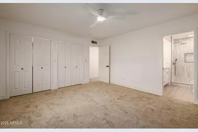 6729 E Dreyfus Avenue, Scottsdale, AZ 85254 - Photo 31