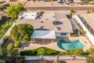 6729 E Dreyfus Ave, Scottsdale, AZ 85254 - Photo 73