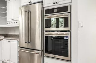 6729 E Dreyfus Ave, Scottsdale, AZ 85254 - Photo 31