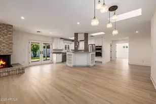 6729 E Dreyfus Ave, Scottsdale, AZ 85254 - Photo 23