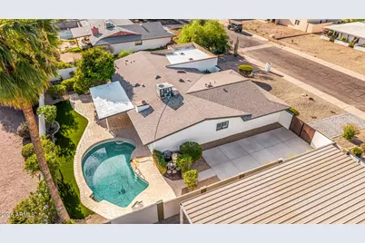 6729 E Dreyfus Avenue, Scottsdale, AZ 85254 - Photo 65