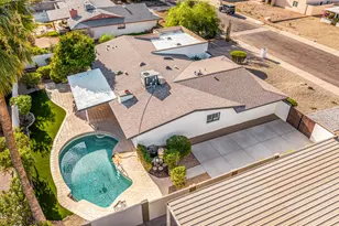 6729 E Dreyfus Ave, Scottsdale, AZ 85254 - Photo 65