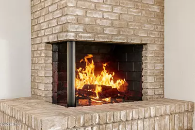 6729 E Dreyfus Avenue, Scottsdale, AZ 85254 - Photo 21