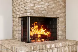 6729 E Dreyfus Ave, Scottsdale, AZ 85254 - Photo 21