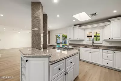 6729 E Dreyfus Avenue, Scottsdale, AZ 85254 - Photo 27