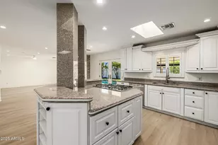 6729 E Dreyfus Ave, Scottsdale, AZ 85254 - Photo 27