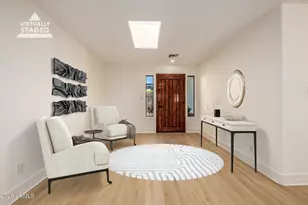 6729 E Dreyfus Ave, Scottsdale, AZ 85254 - Photo 15